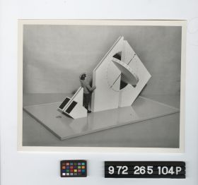 Image representing Print, Photographic.