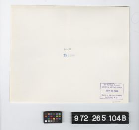 Image representing Print, Photographic.