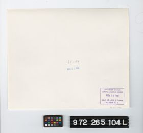 Image representing Print, Photographic.