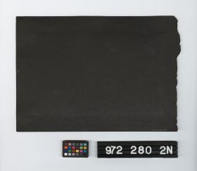 Image representing Print, Photographic.