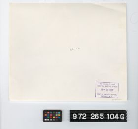 Image representing Print, Photographic.