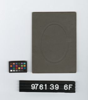 Image representing photographic print.