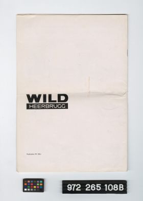 Image représentant Letter