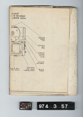 Image representing manual.