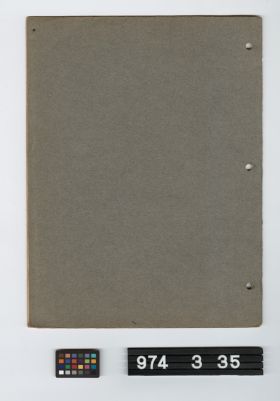 Image representing manual.