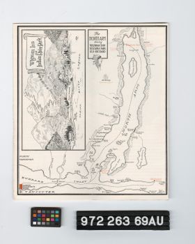 Image représentant Brochure