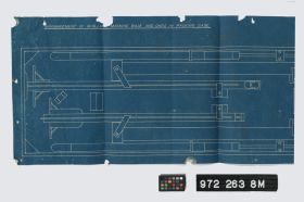 Image representing Blueprint.