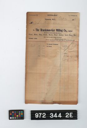 Image representing Receipt.