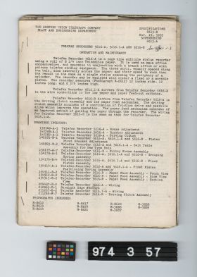 Image representing manual.