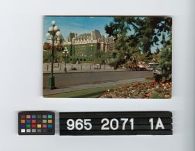 Image representing Postcard.