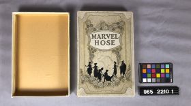 Image representing Package, Product.