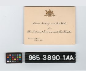 Image representing document.