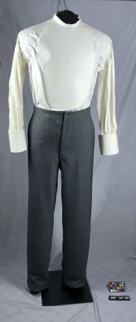 Image representing Pants.