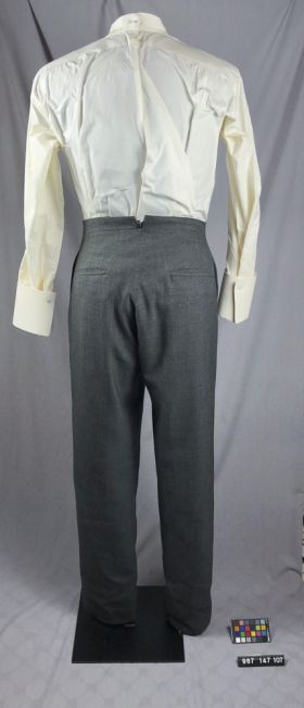 Image representing Pants.