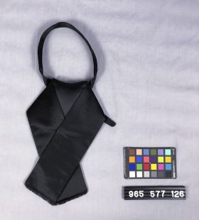 Image representing Tie.