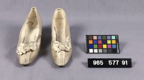 Image representing Shoes.