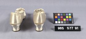 Image representing Shoes.