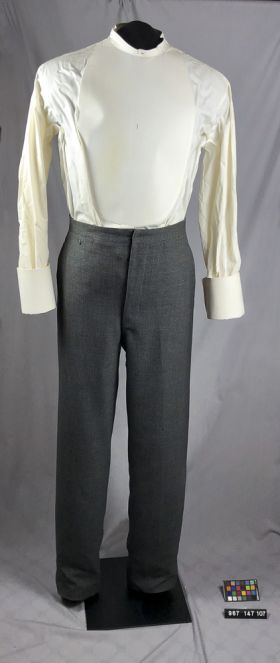 Image representing Shirt.