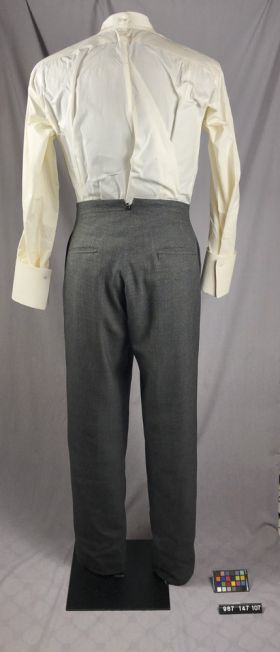 Image représentant Shirt