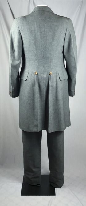 Image représentant Shirt