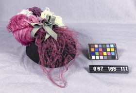 Image representing Hat.