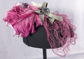 Image représentant Hat