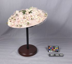 Image representing Hat.