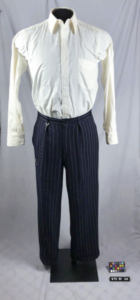 Image representing Shirt.