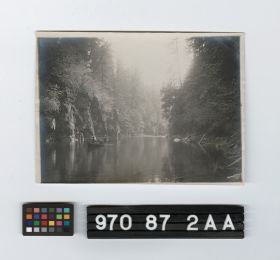 Image representing Print, Photographic.