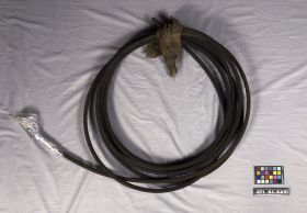 Image representing Cable.