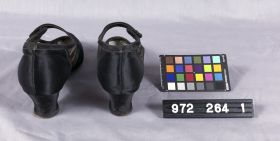 Image representing Shoes.