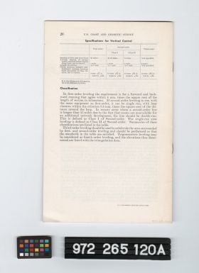 Image representing booklet.