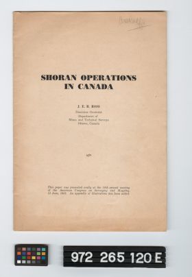 Image representing booklet.