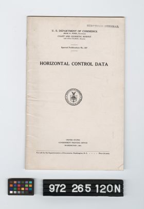 Image representing booklet.