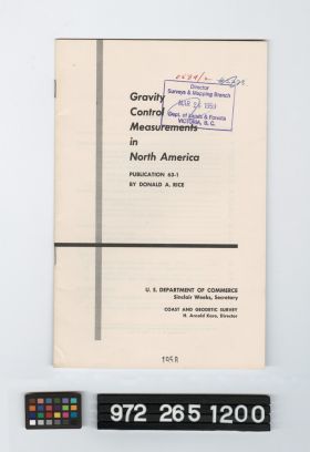 Image representing booklet.