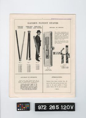 Image representing booklet.