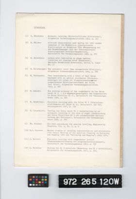 Image representing booklet.