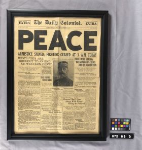 Image representing Newspaper.