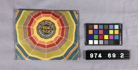 Image representing Box.