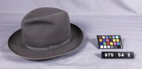 Image representing Hat.
