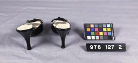 Image representing Shoes.