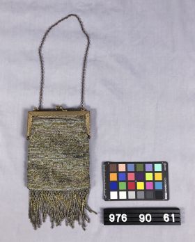 Image representing Purse.