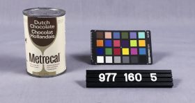 Image representing Tin.