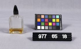 Image representing Bottle.