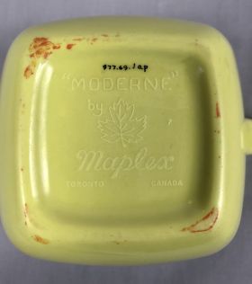 Image representing Cup.