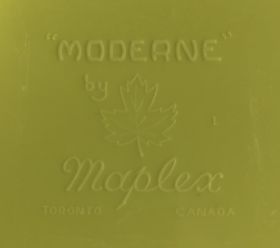 Image representing dinner plate.