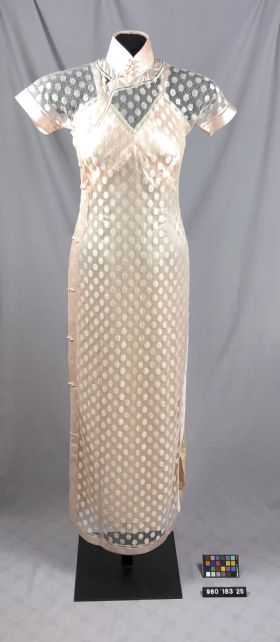 Image representing Dress.