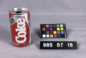 Image representing Can, Pop.