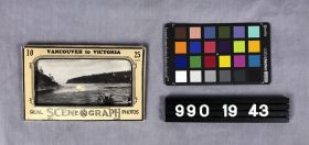 Image representing Set, Images.