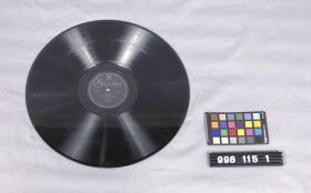 Image representing Album, Record.